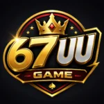 67UU Game